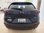 2024 CX-30 Thumbnail 6