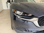 2024 CX-30 Thumbnail 8