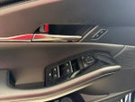 2024 CX-30 Thumbnail 10