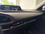 2024 CX-30 Thumbnail 17