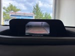 2024 CX-30 Thumbnail 20