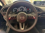 2024 CX-30 Thumbnail 25