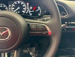 2024 CX-30 Thumbnail 26