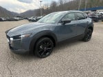 2024 CX-30 Thumbnail 1