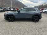 2024 CX-30 Thumbnail 2