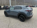 2024 CX-30 Thumbnail 3