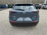2024 CX-30 Thumbnail 4