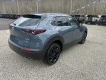 2024 CX-30 Thumbnail 5