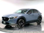 2024 CX-30 Thumbnail 1