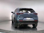 2024 CX-30 Thumbnail 7