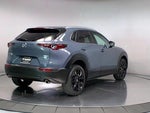 2024 CX-30 Thumbnail 8