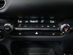 2024 CX-30 Thumbnail 27