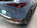 2024 CX-30 Thumbnail 35