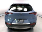 2024 CX-30 Thumbnail 36