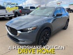 2025 CX-30 Thumbnail 1