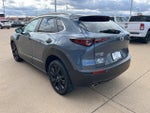 2025 CX-30 Thumbnail 6