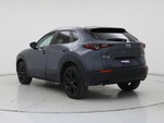 2025 CX-30 Thumbnail 2