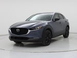2025 CX-30 Thumbnail 4