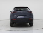 2025 CX-30 Thumbnail 6