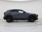 2025 CX-30 Thumbnail 7