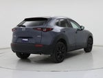 2025 CX-30 Thumbnail 8