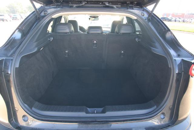 2025 MAZDA CX-3 - $23,885