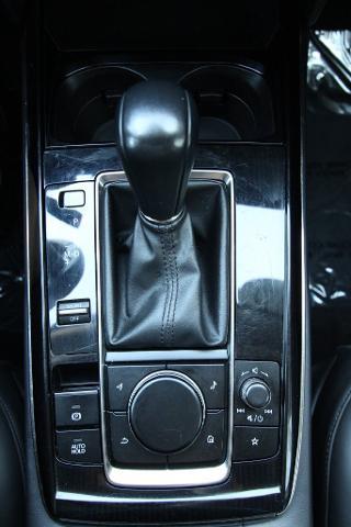 2025 MAZDA CX-3 - $23,885