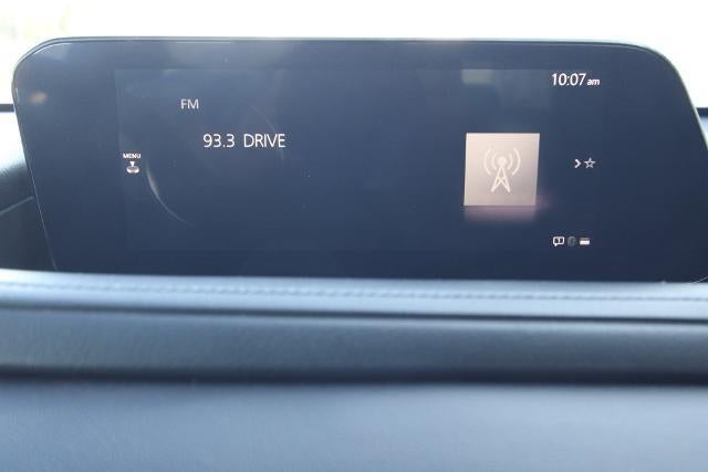 2025 MAZDA CX-3 - $23,885