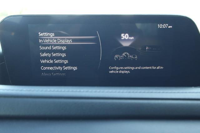 2025 MAZDA CX-3 - $23,885