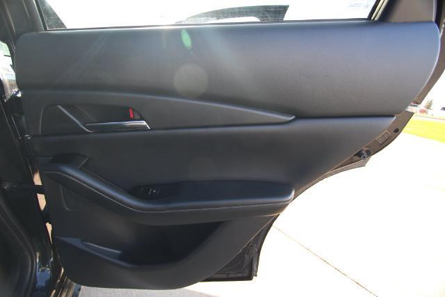 2025 MAZDA CX-3 - $23,885