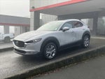 2025 CX-30 Thumbnail 4