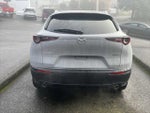 2025 CX-30 Thumbnail 6