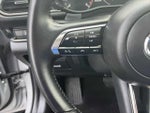 2025 CX-30 Thumbnail 23