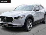 2025 CX-30 Thumbnail 1