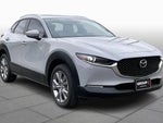 2025 CX-30 Thumbnail 3