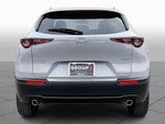 2025 CX-30 Thumbnail 5
