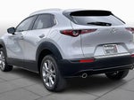 2025 CX-30 Thumbnail 12