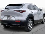 2025 CX-30 Thumbnail 13