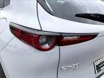 2025 CX-30 Thumbnail 29
