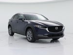 2025 CX-30 Thumbnail 1
