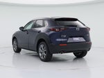 2025 CX-30 Thumbnail 2