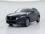 2025 CX-30 Thumbnail 4
