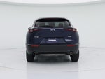 2025 CX-30 Thumbnail 6