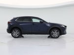 2025 CX-30 Thumbnail 7