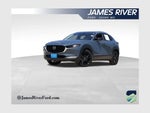 Similar Listing