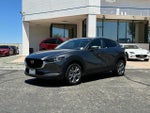 2025 CX-30 Thumbnail 2
