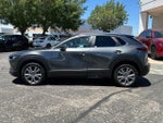 2025 CX-30 Thumbnail 3