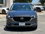 2025 CX-30 Thumbnail 12