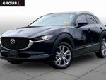 2023 CX-30 Thumbnail 1