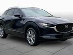 2023 CX-30 Thumbnail 3